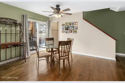 844 N 1st Street, Elburn, IL 60119 - Photo 9