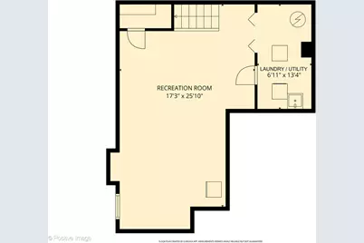 844 N 1st Street, Elburn, IL 60119 - Photo 23