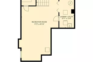 844 N First St, Elburn, IL 60119 - Photo 23