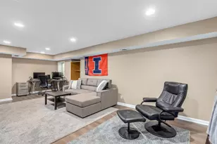 844 N First St, Elburn, IL 60119 - Photo 15