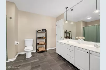 844 N 1st Street, Elburn, IL 60119 - Photo 11