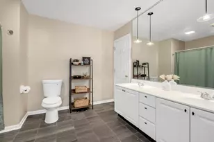 844 N First St, Elburn, IL 60119 - Photo 11