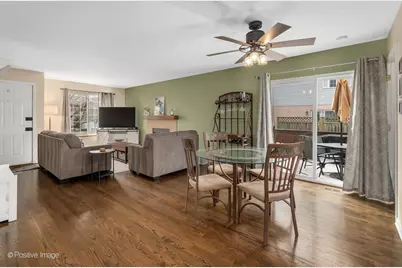 844 N 1st Street, Elburn, IL 60119 - Photo 7