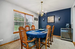 526 Lancaster Dr, Pingree Grove, IL 60140 - Photo 9