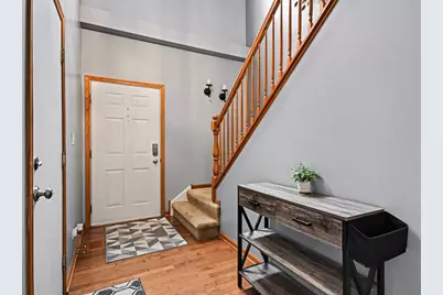 526 Lancaster Drive, Pingree Grove, IL 60140 - Photo 3