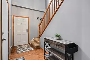 526 Lancaster Dr, Pingree Grove, IL 60140 - Photo 3