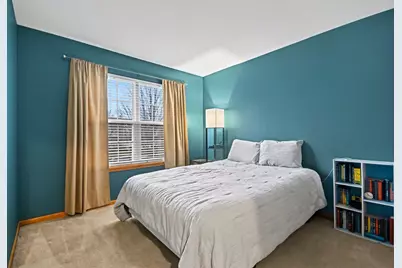 526 Lancaster Drive, Pingree Grove, IL 60140 - Photo 19