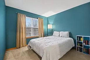 526 Lancaster Dr, Pingree Grove, IL 60140 - Photo 19