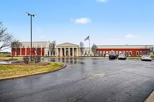 526 Lancaster Dr, Pingree Grove, IL 60140 - Photo 25