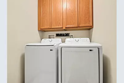 526 Lancaster Drive, Pingree Grove, IL 60140 - Photo 13