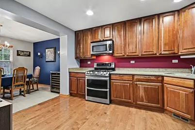 526 Lancaster Drive, Pingree Grove, IL 60140 - Photo 7