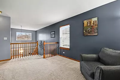 526 Lancaster Drive, Pingree Grove, IL 60140 - Photo 11