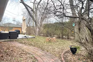 6803 N Keeler Ave, Lincolnwood, IL 60712 - Photo 29