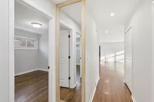 6803 N Keeler Ave, Lincolnwood, IL 60712 - Photo 13