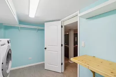 6803 N Keeler Avenue, Lincolnwood, IL 60712 - Photo 23