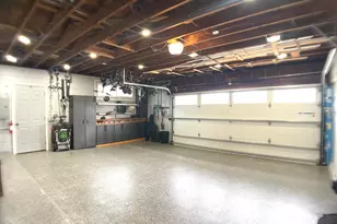 6803 N Keeler Ave, Lincolnwood, IL 60712 - Photo 27