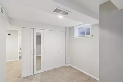 6803 N Keeler Avenue, Lincolnwood, IL 60712 - Photo 21