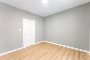 5012 S Tripp Ave, Chicago, IL 60632 - Photo 11