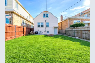 5012 S Tripp Avenue, Chicago, IL 60632 - Photo 31