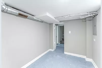 5012 S Tripp Avenue, Chicago, IL 60632 - Photo 23