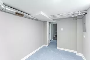 5012 S Tripp Ave, Chicago, IL 60632 - Photo 23