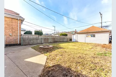 5012 S Tripp Avenue, Chicago, IL 60632 - Photo 31