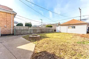 5012 S Tripp Ave, Chicago, IL 60632 - Photo 31