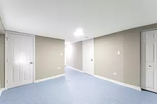 5012 S Tripp Ave, Chicago, IL 60632 - Photo 25