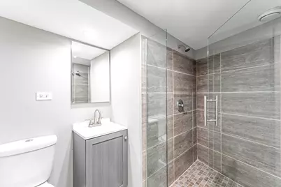 5012 S Tripp Avenue, Chicago, IL 60632 - Photo 27