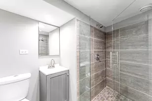 5012 S Tripp Ave, Chicago, IL 60632 - Photo 27