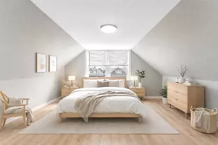 5012 S Tripp Ave, Chicago, IL 60632 - Photo 17