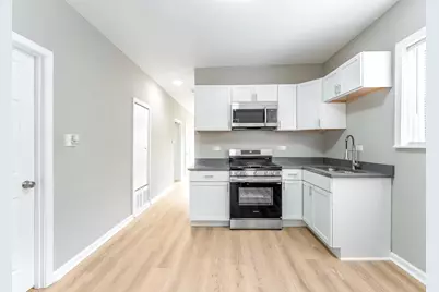 5012 S Tripp Avenue, Chicago, IL 60632 - Photo 7