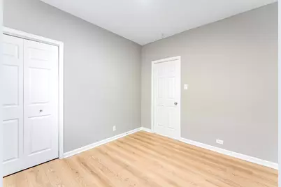 5012 S Tripp Avenue, Chicago, IL 60632 - Photo 5