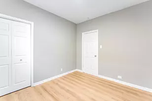 5012 S Tripp Ave, Chicago, IL 60632 - Photo 5