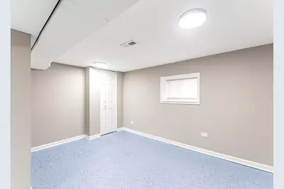 5012 S Tripp Avenue, Chicago, IL 60632 - Photo 29