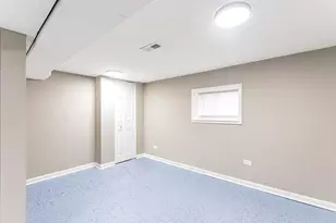 5012 S Tripp Ave, Chicago, IL 60632 - Photo 29