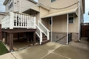 [Address not provided], Chicago, IL 60617 - Photo 29