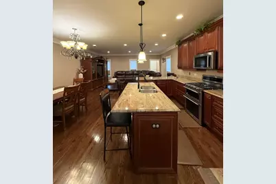 [Address not provided], Chicago, IL 60617 - Photo 11