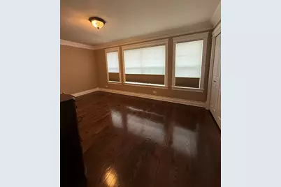 [Address not provided], Chicago, IL 60617 - Photo 21