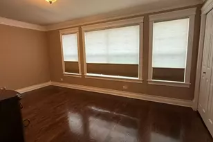 [Address not provided], Chicago, IL 60617 - Photo 21