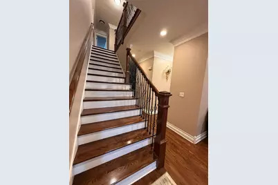 [Address not provided], Chicago, IL 60617 - Photo 13