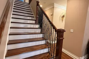 [Address not provided], Chicago, IL 60617 - Photo 13