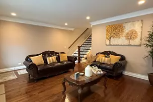 [Address not provided], Chicago, IL 60617 - Photo 3