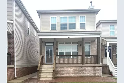 [Address not provided], Chicago, IL 60617 - Photo 1