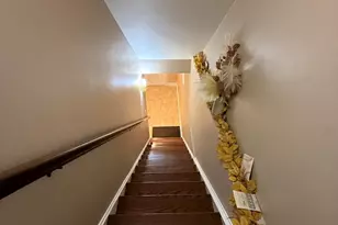 [Address not provided], Chicago, IL 60617 - Photo 23