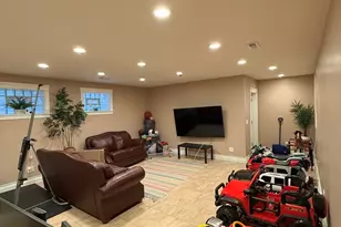 [Address not provided], Chicago, IL 60617 - Photo 27