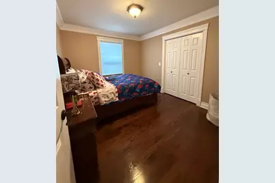 [Address not provided], Chicago, IL 60617 - Photo 19