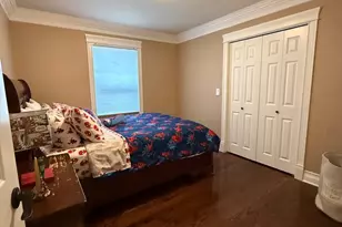 [Address not provided], Chicago, IL 60617 - Photo 19