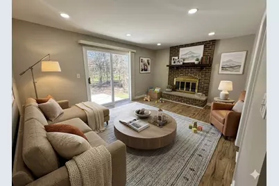 940 Tanglewood Drive, Wheeling, IL 60090 - Photo 9