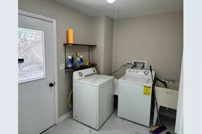 940 Tanglewood Drive, Wheeling, IL 60090 - Photo 19